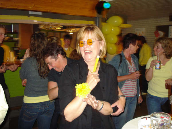 2008_06_14 duwavond_rob (14).JPG